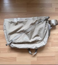 CMF Comfy Outdoor Garment Messenger bag