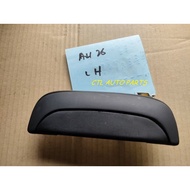 HYUNDAI AU26 INOKOM LORIMAS DOOR HANDLE OUTER left