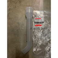 ORIGINAL MAZDA CX5 CX-5 2012 - 2023 KE KF WIPER TANK HOSE