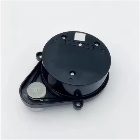 B83B-Laser Sensor Part For Ecovacs Deebot X 1 Omni T5 T8 T9 Aivi Deebot T10 PLUS T20 Pro Robot Vacuu