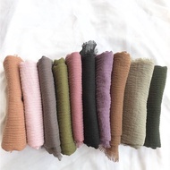 [Live Link] Hijab package above 1 kg