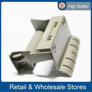 Handle base in door 6Q1867179N for VW POLO 2005-2010 6Q1 867 179 N 6Q1 867 179N