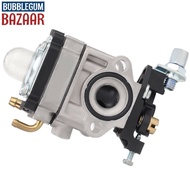 [BUBL] Designed Carburetor for 46cc for Craftsman Backpack Blower models CM46BT