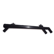 【ISHOWMAL HOT】Car Water Pump Coolant Inlet Tube For Ford Focus 2000-2004 2.0L 2.3L YS4Z8290BA