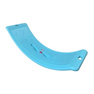 Usen Smart Board Indoor Sports Frontal Balance Board