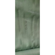 A20 Korean Plastic Tarpaulin Size 4 x 4 Meters 4x4 M A20 Korean Tarpaulin