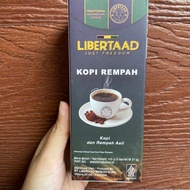 Spice Coffee 5 Sachets