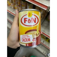 F&N Susu Pekat Manis 500g Ready Stock
