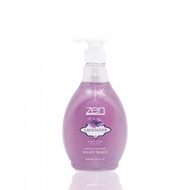 ZEN Hand Wash Lavender 500ml / ZEN GARDEN