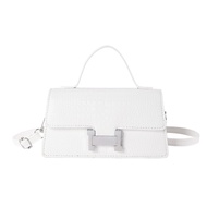 Ready Stock NIUMI NSB2912 Casual Womens Sling Bag Crossbody Shoulder Bags Handbag Travel Beg Tangan 
