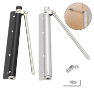 DOOR CLOSE TOOL AUTOMATIC DOOR HOLDER/
