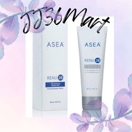 ASEA Renu28 Revitalizing Redox Gel 90ML