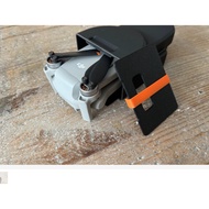 DJI Mini 2 slim case tempat Drone casing