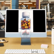 2 OFFICERing. MY HERBAL STAR SHOP