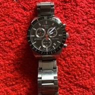 Tissot Original PRS516