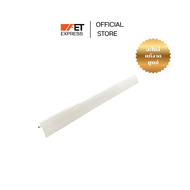 บานสวิงแอร์ (บานใหญ่) HORIZONTAL VANE - BIG  Panasonic( CWE24C1519)  ใช้ได้กับหลายรุ่น