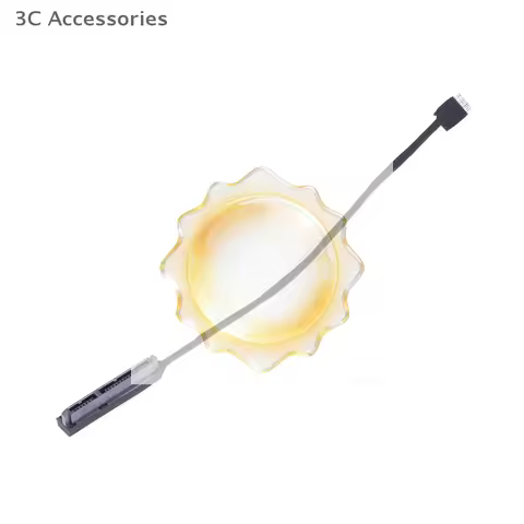 12pin SATA Cable Specially Customized For Models Based On X86 P5 P6 N100 N150 N200 I3 N305 N355 Same