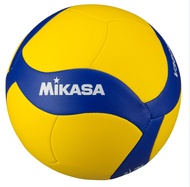 วอลเลย์บอล ลูกวอลเลย์บอล วอล์เลย์ Mikasa รุุ่น V360W