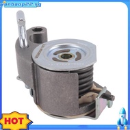 Timing Belt Tensioner Assembly GK2Q6K245AF 2622493 GK2Z6K254E GK2Q6K245AH for  Transit Mondeo MK8 MK