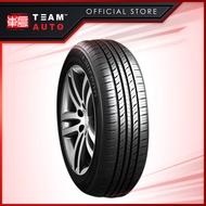 TeamAutoCare S00007-C-C05-90072 Laufenn Tyre 205/60R16