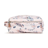 JuJuBe Be Dapper (Assorted Designs)