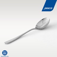 Jasco ช้อนอาหาร Table Spoon Umbra series #CU-B-03TB