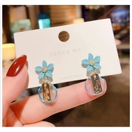 Earling design by KOREA