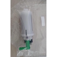 BMW E39 5 SERIES FUEL PUMP