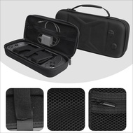 Game Controller Storage Bag EVA Waterproof & Shockproof Handbag for  Lenovo Legion G7/G9
