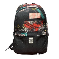 Backpack "Adidas essential soccer "Second
