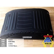 MEEDO Roof Luggage Rainproof Luggage Bag Waterproof Luggage Bag SUV Car Luggage Rack Luggage Luggage