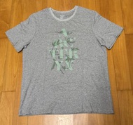 Arc'teryx x Chester Jones Winter Foliage T-Shirt