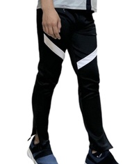 Tracksuit academy strike/Seluar Tracksuit academy