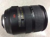 【明豐相機維修 ] [店保一年] Nikon AF-S 24-120mm F3.5-5.6G ED-IF VR 便宜賣