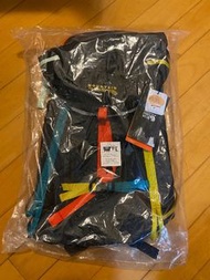 Mountain Hardwear scrambler