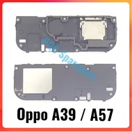 Original Buzzer Loud Speaker Fullset Oppo A39 A57 Neo 11 Loud Speaker