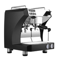 Espresso machine/Barista Coffee Machine/Professional Barista Espresso Machine/Coffee bar counter