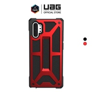 เคส UAG รุ่น Monarch - Samsung Note 10 / Note 10 Plus by Vgadz