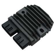 Big sale Voltage Regulator Rectifier Fit For Honda CMX500 CMX1100 CB400X CB500F CB650R CB750 CB1000 