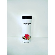 Thermal Flask Angry Bird