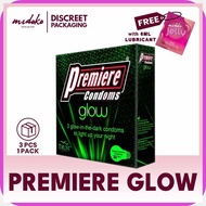 Midoko.L<PREMIERE!k^Glow}Tf>Condoms)ul>3s