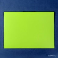 Art Poster Storage Paper Thickened a1 Sketch Information Book a1 Volume Folder Work Collection Trans