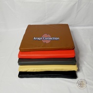 Meditation seat cushion waterproof seat cushion/ material chair cushion/ OSCAR