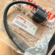 COIL YAMAHA YA100(MIO) . 4VP-H2310-01