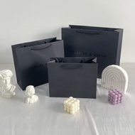 CK PAPER BAG CK - sold separately