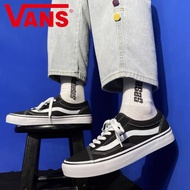 Vans Shoe / Kasut Vans / TNT Old Skool/ Skateboard Shoes/ Vans Shoes