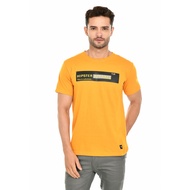 Hipster T-Shirt Apparel T-Shirt Plusmustard