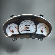 Hyundai atos Manual meter Used Bukan baru complete dpt(accessories)