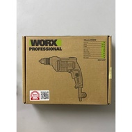 （Worx）Hand Drill 手电钻