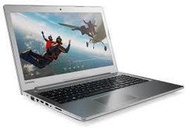 含稅   Lenovo IdeaPad 330 15.6吋獨顯/I5-8250U/4G/1TB/MX150/WIN10